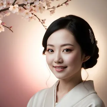 体育盛宴
